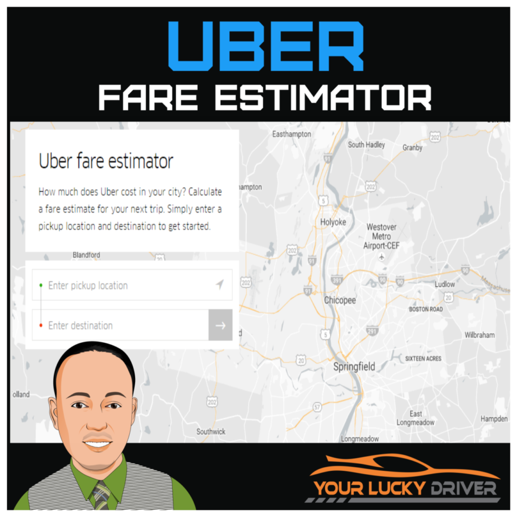 uber-western-massachusetts-fare-estimator