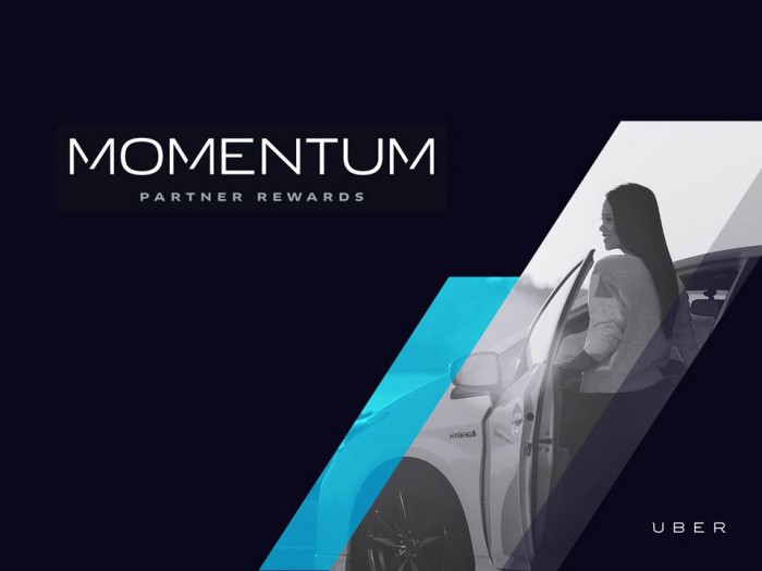 momentum-launch_final